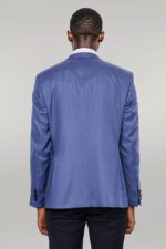 Patterned-Blazer-Navy-Blue-Mens-Tuxedo-Wessi-3