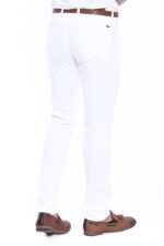 Patterned-Cotton-White-Pants-Wessi-2