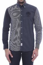 Patterned-Crested-Black-Shirt-Wessi-2