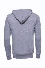 Patterned-Hooded-Silver-Grey-Sweatshirt-Wessi-8