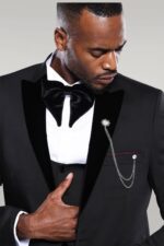 Patterned-Jacket-Black-Mens-Tuxedo-Wessi-2