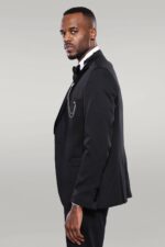 Patterned-Jacket-Black-Mens-Tuxedo-Wessi-3