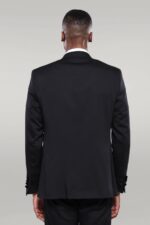 Patterned-Jacket-Black-Mens-Tuxedo-Wessi-4
