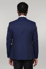 Patterned-Jacket-Navy-Blue-Tuxedo-Wessi-3