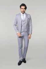 Patterned-Light-Blue-3-Piece-Suit-Wessi-1