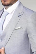 Patterned-Light-Blue-3-Piece-Suit-Wessi-2