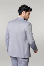 Patterned-Light-Blue-3-Piece-Suit-Wessi-3