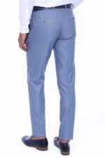 Patterned-Light-Blue-Men-Trousers-Wessi-2