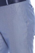 Patterned-Light-Blue-Men-Trousers-Wessi-3