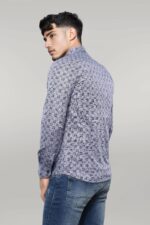 Patterned-Long-Sleeve-Shirt-Wessi-2