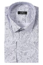 Patterned-Mens-White-Shirt-Wessi-5