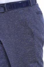 Patterned-Navy-Blue-Men-Trousers-Wessi-3