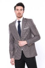 Patterned-Navy-Slim-Fit-Blazer-Wessi-7