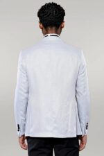 Patterned-Removable-Lapel-Grey-Tuxedo-Wessi-3