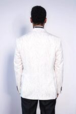 Patterned-Shiny-White-Men-Wedding-Tuxedo-Jacket-Wessi-4