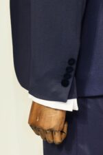 Patterned-Velvet-Lapel-Navy-Men-Tuxedo-Wessi-3