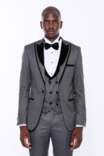 Patterned-Velvet-Lapel-Smoked-Men-Tuxedo-Wessi-3