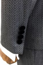 Patterned-Velvet-Lapel-Smoked-Men-Tuxedo-Wessi-6