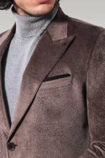Peak-Lapel-Mink-Men-Coat-Wessi-1