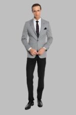 Peak-Lapel-Slim-Fit-Smoked-Jacket-Wessi-2