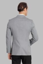 Peak-Lapel-Slim-Fit-Smoked-Jacket-Wessi-3
