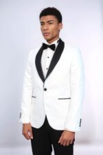 Pentagon-Patterned-Shawl-Lapel-White-Men-Wedding-Tuxedo-Jacket-Wessi-2