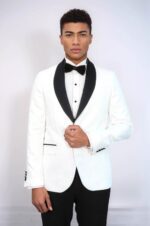 Pentagon-Patterned-Shawl-Lapel-White-Men-Wedding-Tuxedo-Jacket-Wessi-3