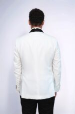 Pentagon-Patterned-Shawl-Lapel-White-Men-Wedding-Tuxedo-Jacket-Wessi-4