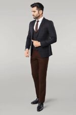 Plaid-3-Piece-Suit-Wessi-1