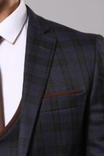 Plaid-3-Piece-Suit-Wessi-2