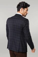 Plaid-3-Piece-Suit-Wessi-3