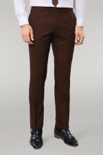 Plaid-3-Piece-Suit-Wessi-6