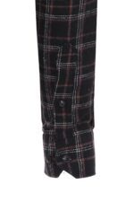 Plaid-Black-Men-Lumberjack-Shirt-Wessi-3
