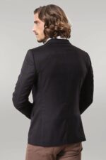 Plaid-Brown-Jacket-with-Handkerchief-Wessi-2