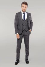 Plaid-Brown-Suit-Wessi-1