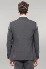 Plaid-Brown-Suit-Wessi-2