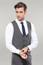 Plaid-Brown-Suit-Wessi-3