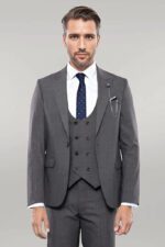 Plaid-Brown-Suit-Wessi-4