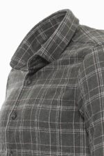 Plaid-Green-Men-Lumberjack-Shirt-Wessi-1