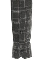 Plaid-Green-Men-Lumberjack-Shirt-Wessi-2