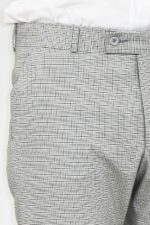 Plaid-Grey-Men-Pants-Wessi-1