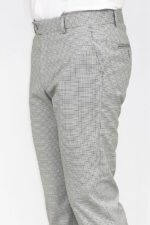Plaid-Grey-Men-Pants-Wessi-2