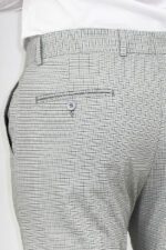 Plaid-Grey-Men-Pants-Wessi-3