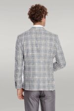 Plaid-Grey-Mens-Suit-Wessi-3