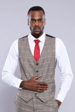 Plaid-Grey-Vest-Wessi-1