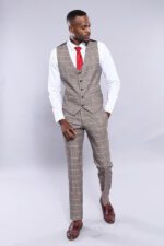 Plaid-Grey-Vest-Wessi-2