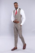 Plaid-Grey-Vest-Wessi-3