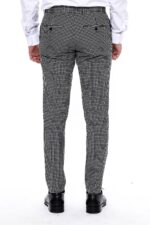 Plaid-Small-Checkered-Black-Pants-Wessi-3