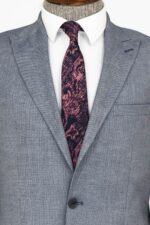 Plain-2-Piece-Slim-Fit-Blue-Men-Suit-Wessi-1