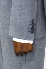 Plain-2-Piece-Slim-Fit-Blue-Men-Suit-Wessi-4